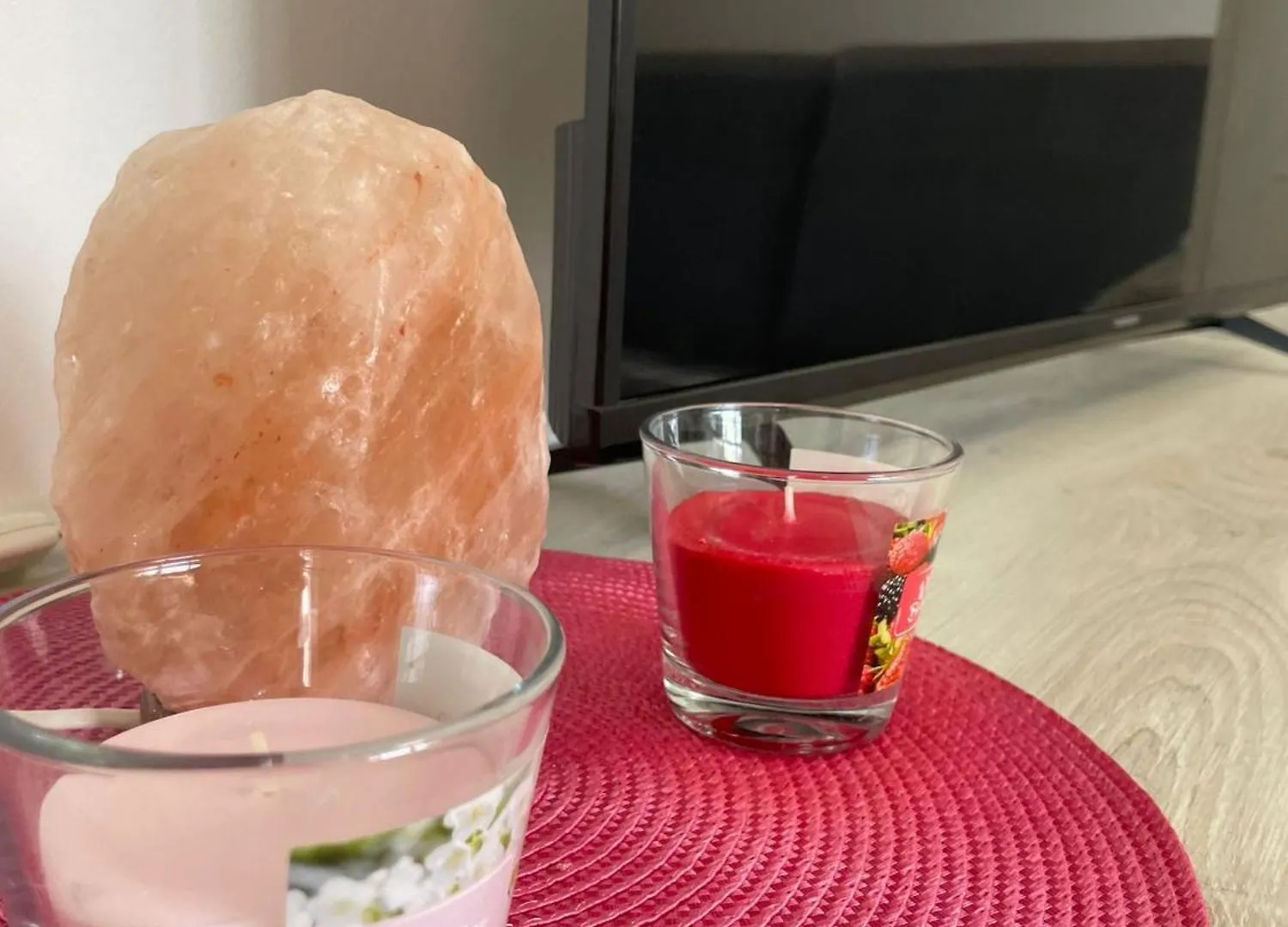 Appartamenti Nonna Rosa Taglio Di Po